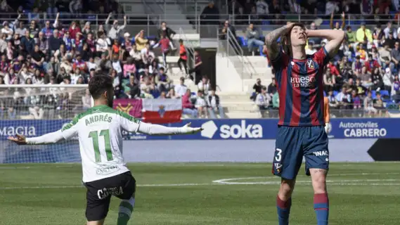 https://diariofranjiverde.com/wp-content/uploads/2025/04/huesca-racing-RwBux2iG16ScRADprg3cWgP-1200x648Relevo.png