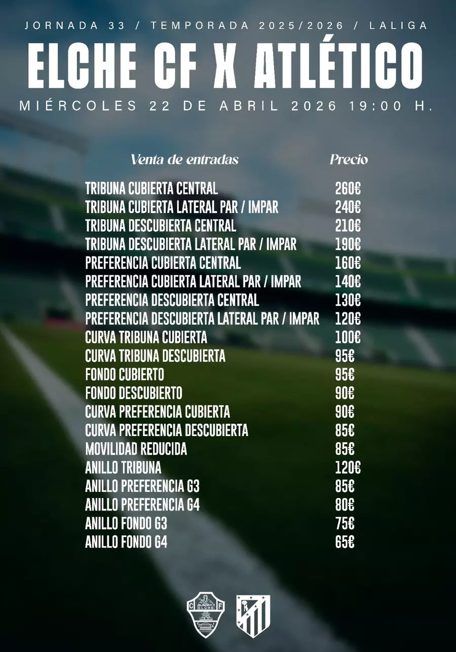 Elche
