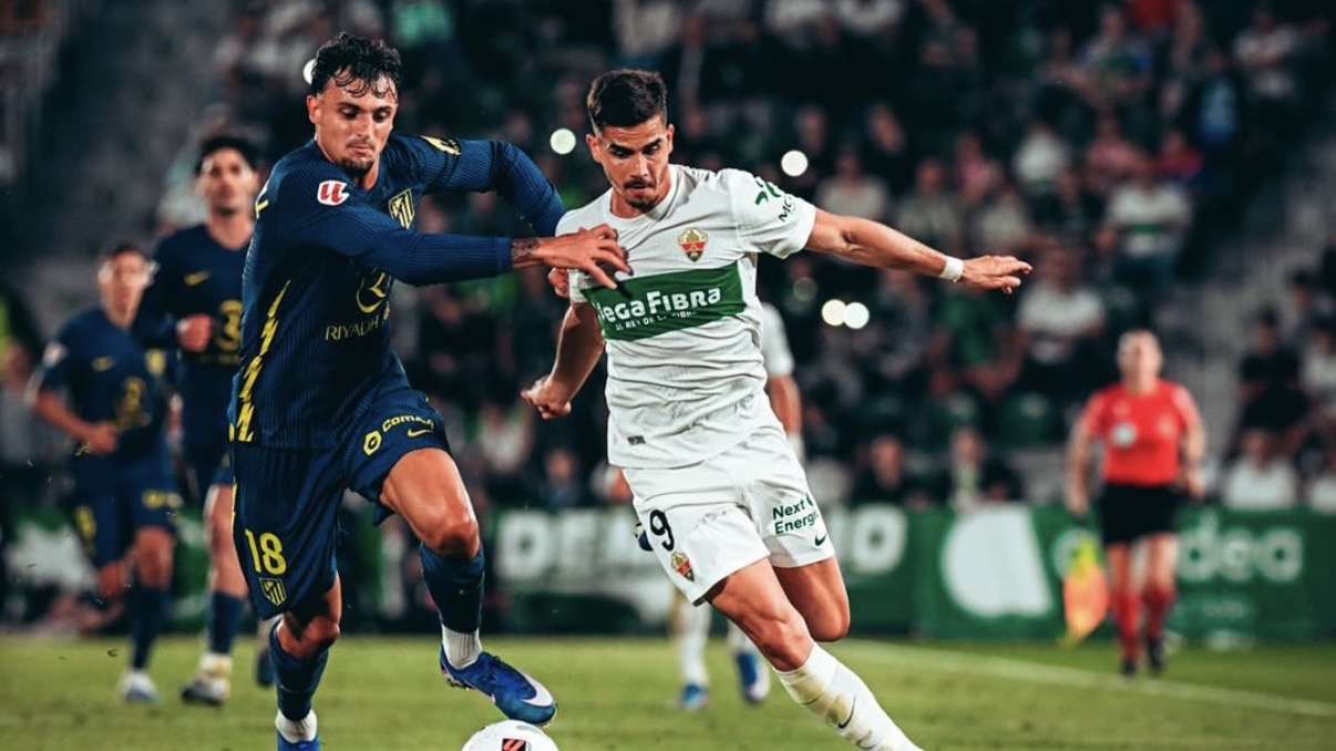 André da Silva
