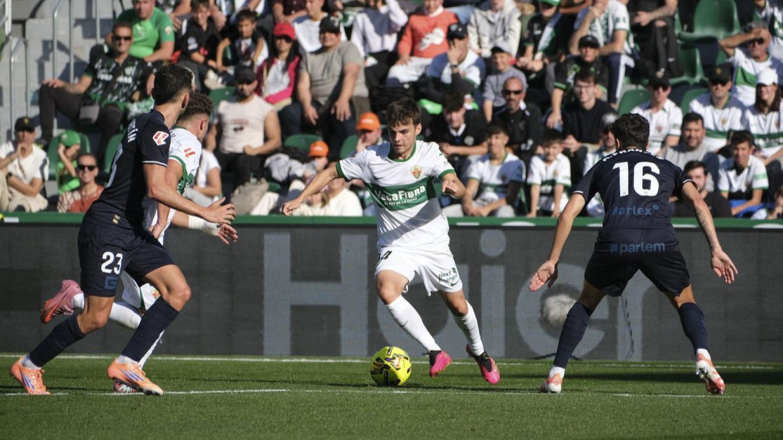 Elche
