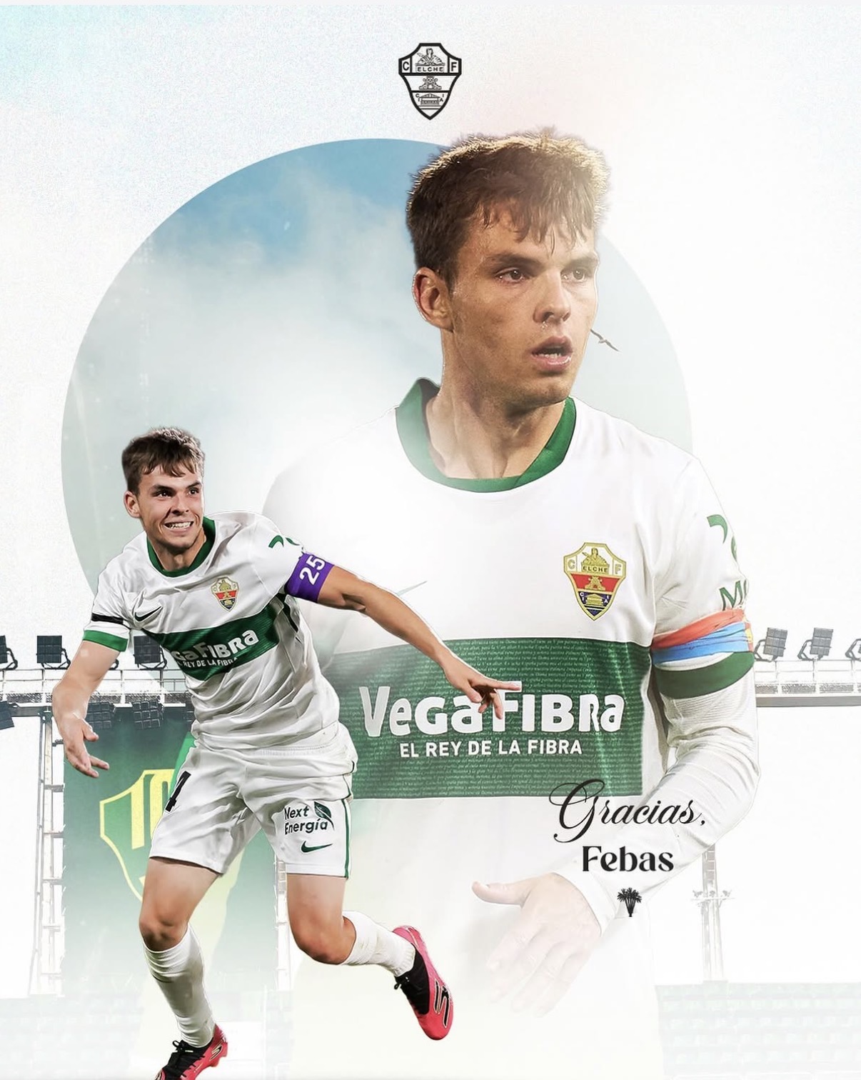 Aleix Febas